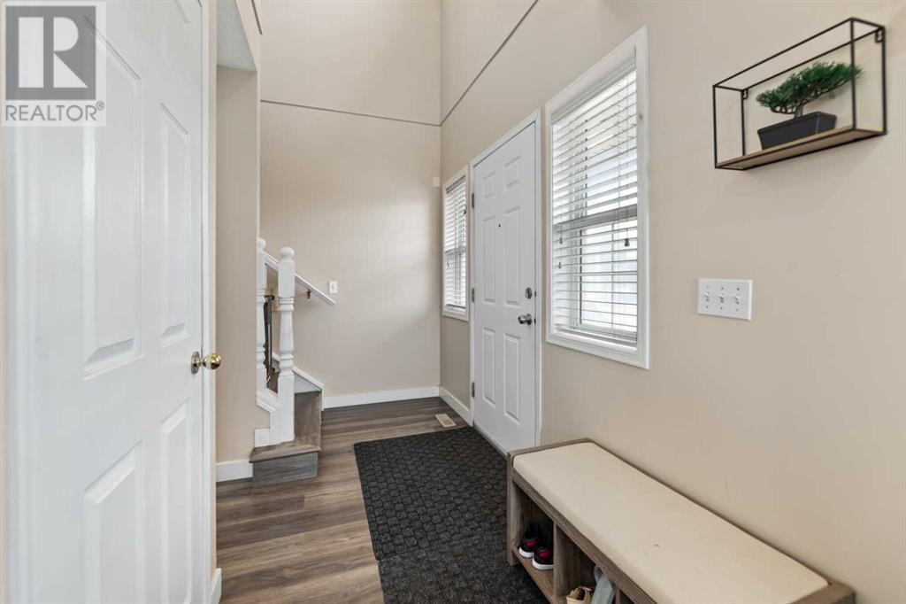 Single Family House for Sale in  Martindale Boulevard NE Martindale Calgary 