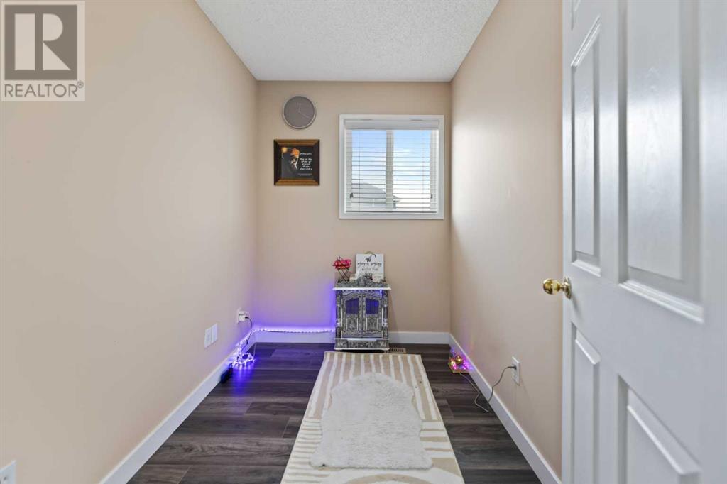 Single Family House for Sale in  Martindale Boulevard NE Martindale Calgary 