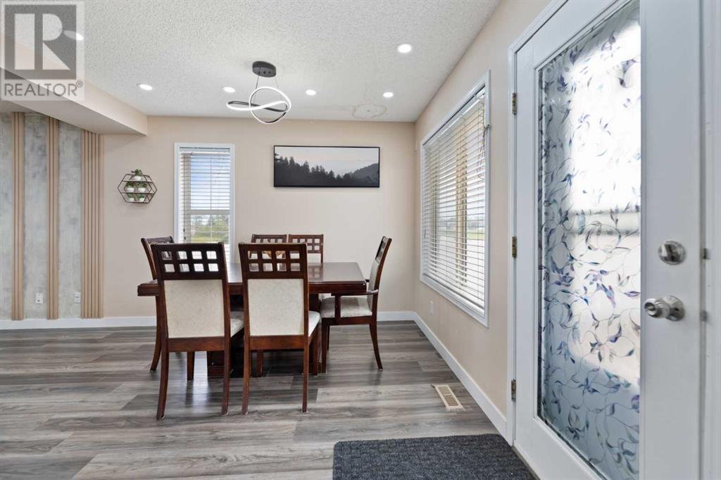 Single Family House for Sale in  Martindale Boulevard NE Martindale Calgary 
