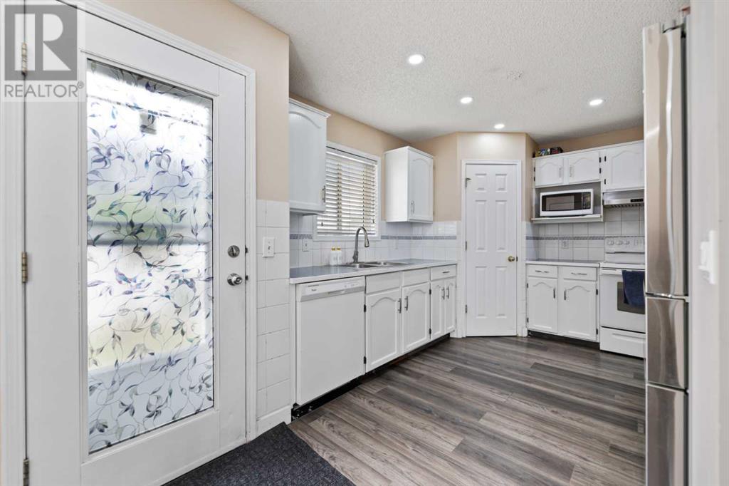 Single Family House for Sale in  Martindale Boulevard NE Martindale Calgary 