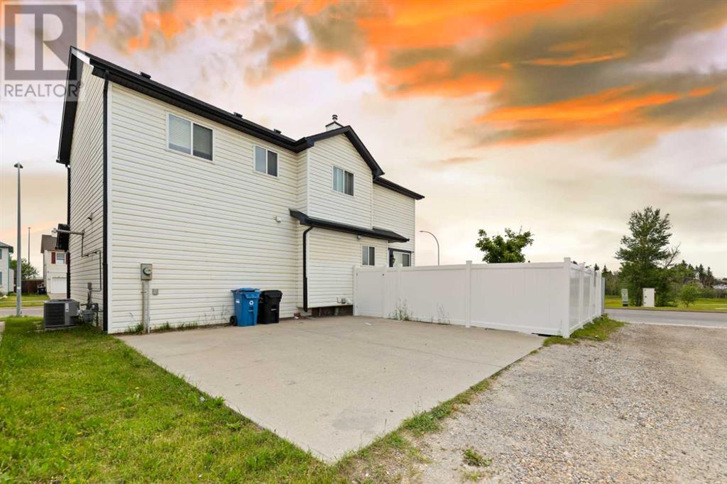 Single Family House for Sale in  Martindale Boulevard NE Martindale Calgary 