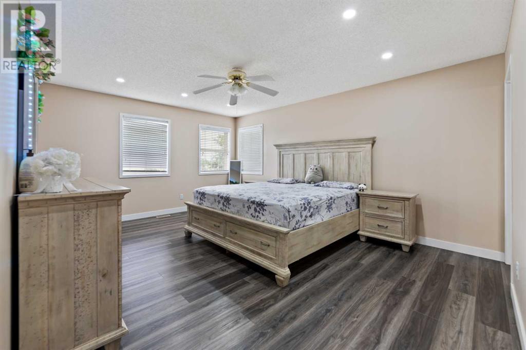 Single Family House for Sale in  Martindale Boulevard NE Martindale Calgary 
