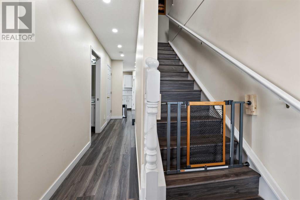 Single Family House for Sale in  Martindale Boulevard NE Martindale Calgary 
