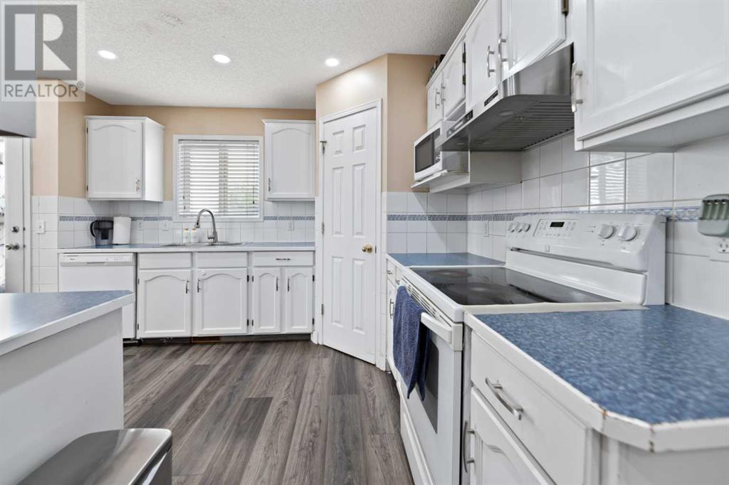 Single Family House for Sale in  Martindale Boulevard NE Martindale Calgary 