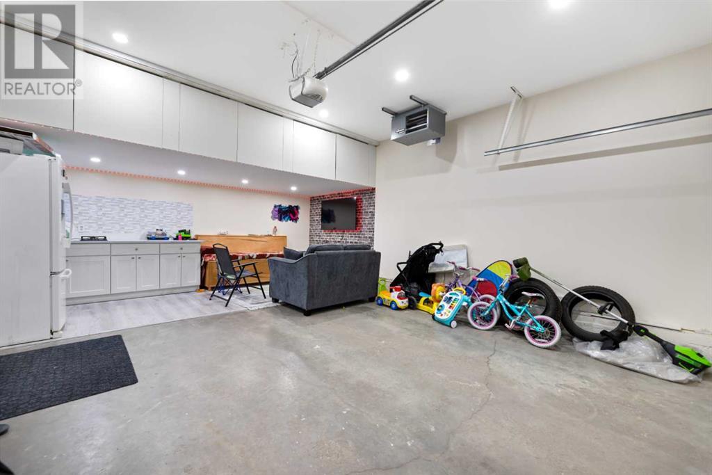 Single Family House for Sale in  Martindale Boulevard NE Martindale Calgary 