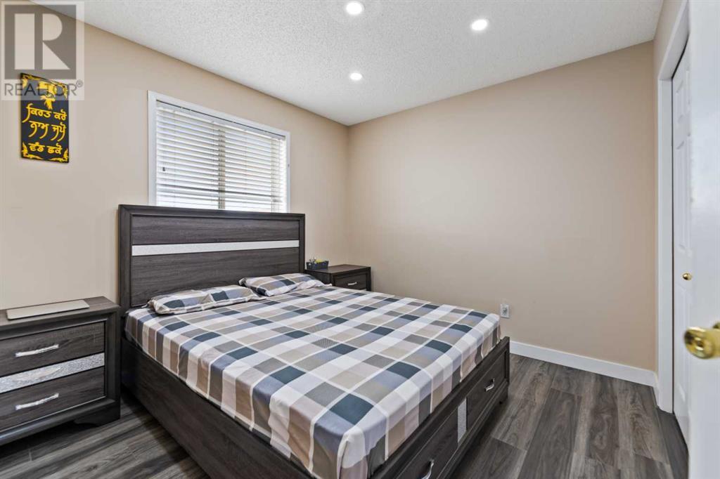 Single Family House for Sale in  Martindale Boulevard NE Martindale Calgary 