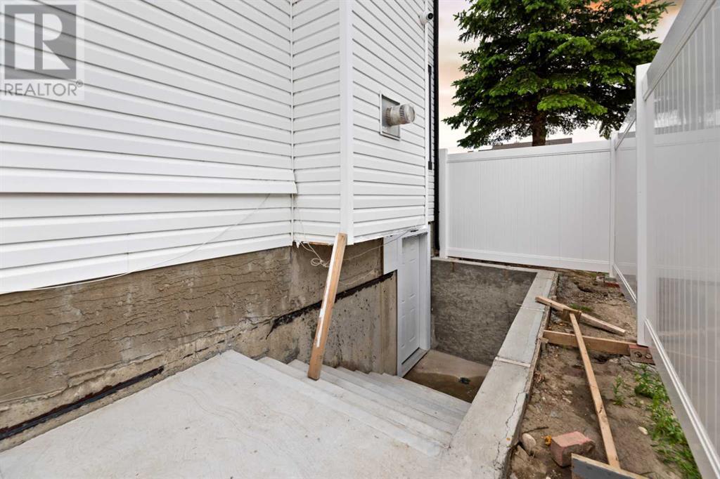 Single Family House for Sale in  Martindale Boulevard NE Martindale Calgary 