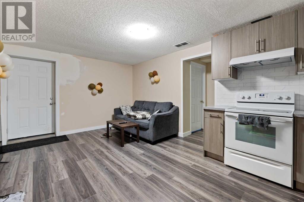 Single Family House for Sale in  Martindale Boulevard NE Martindale Calgary 