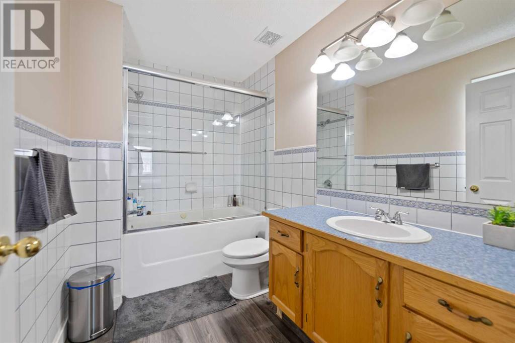 Single Family House for Sale in  Martindale Boulevard NE Martindale Calgary 