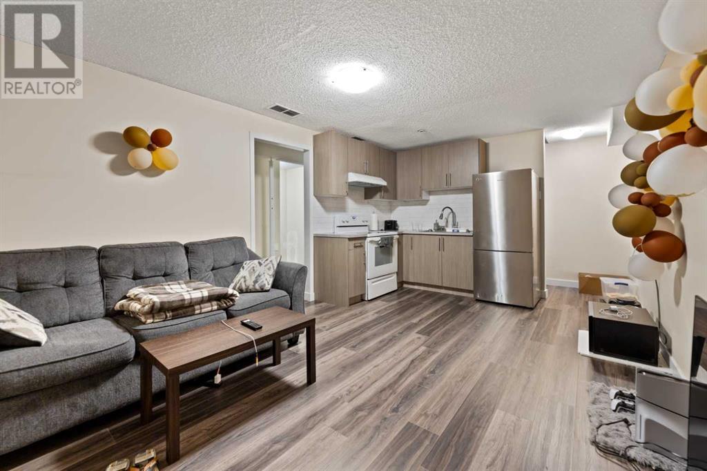 Single Family House for Sale in  Martindale Boulevard NE Martindale Calgary 