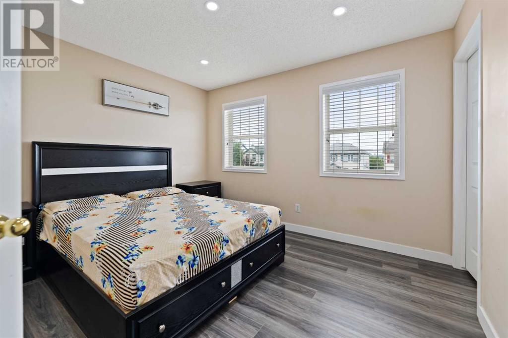 Single Family House for Sale in  Martindale Boulevard NE Martindale Calgary 