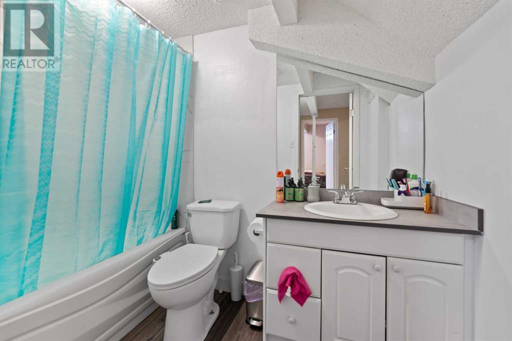 Single Family House for Sale in  Martindale Boulevard NE Martindale Calgary 