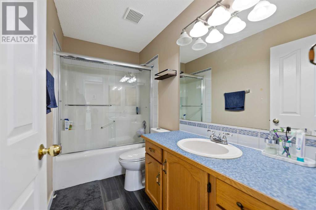 Single Family House for Sale in  Martindale Boulevard NE Martindale Calgary 