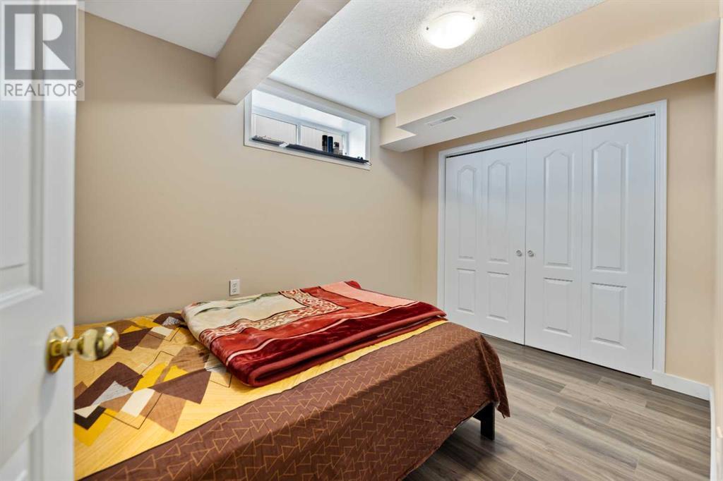 Single Family House for Sale in  Martindale Boulevard NE Martindale Calgary 