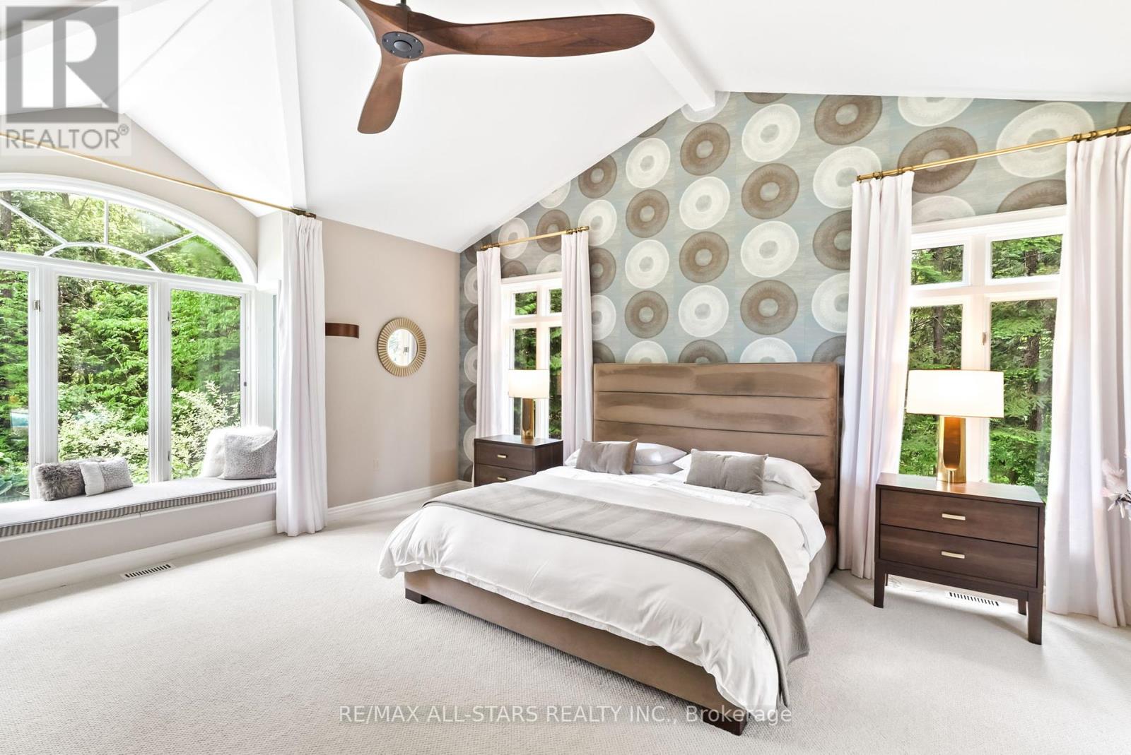 Photo 22 of 523 Davis Drive, Uxbridge ON