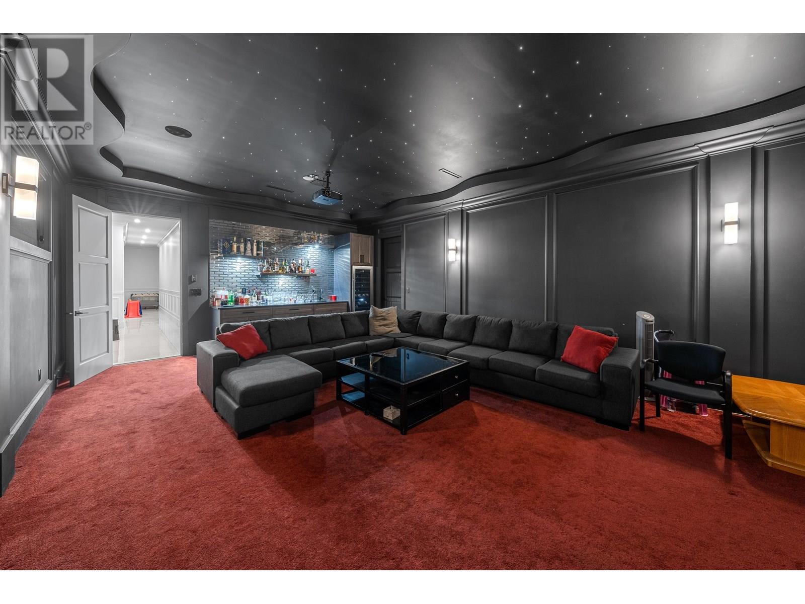 6460 NO. 5 Road, Richmond