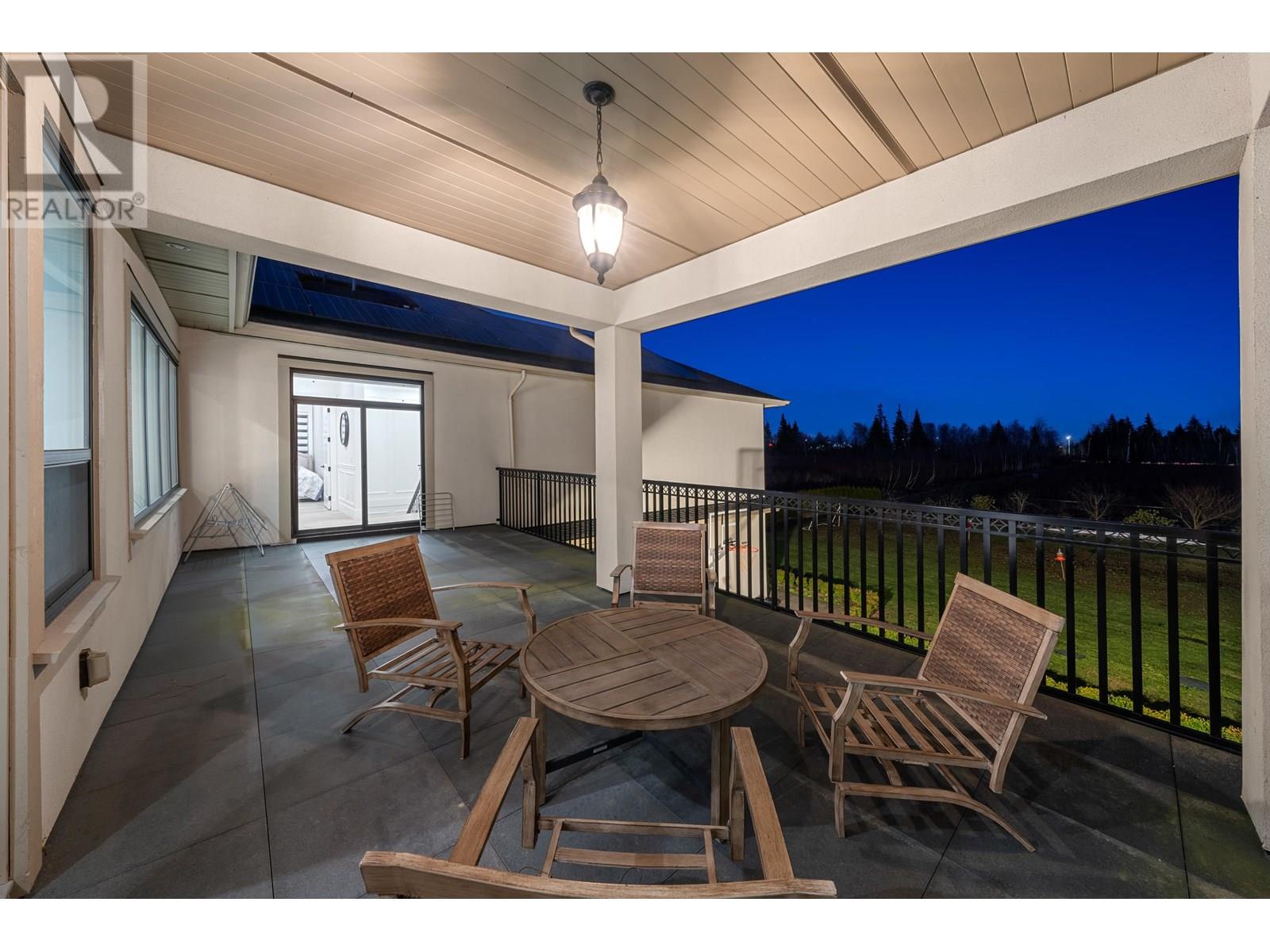 6460 NO. 5 Road, Richmond