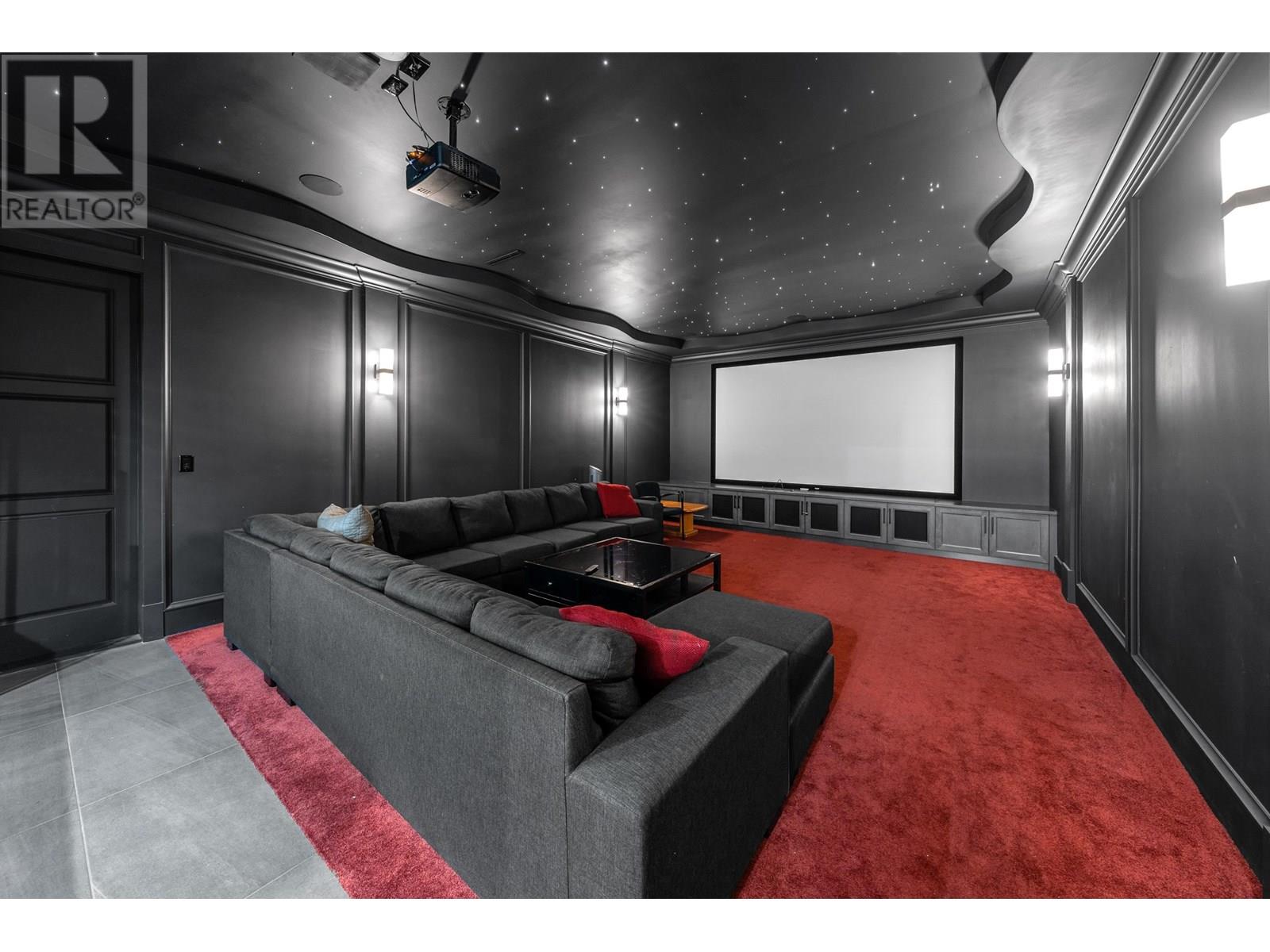 6460 NO. 5 Road, Richmond