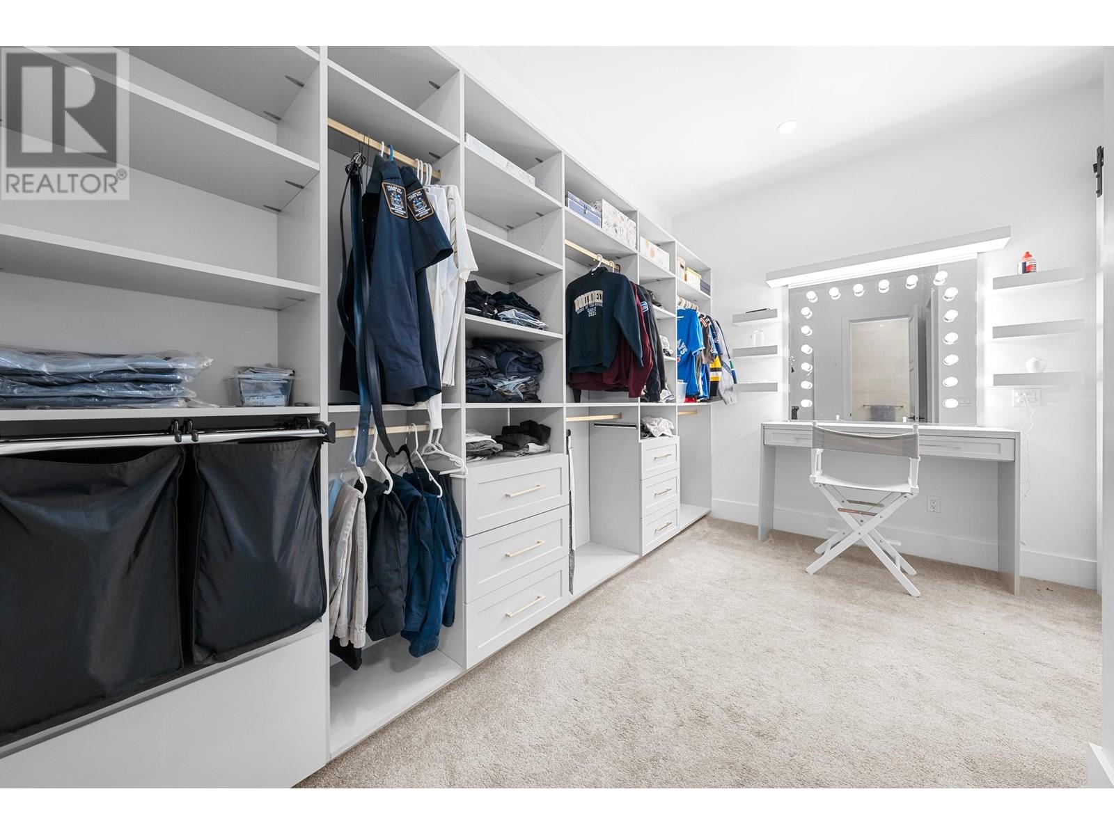 6460 NO. 5 Road, Richmond