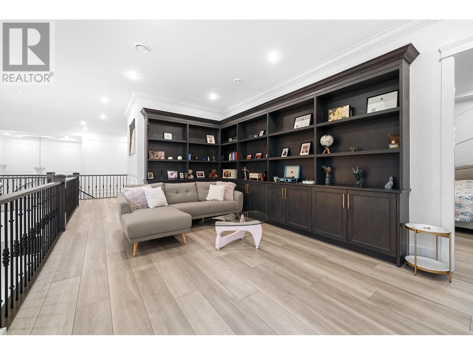 6460 NO. 5 Road, Richmond