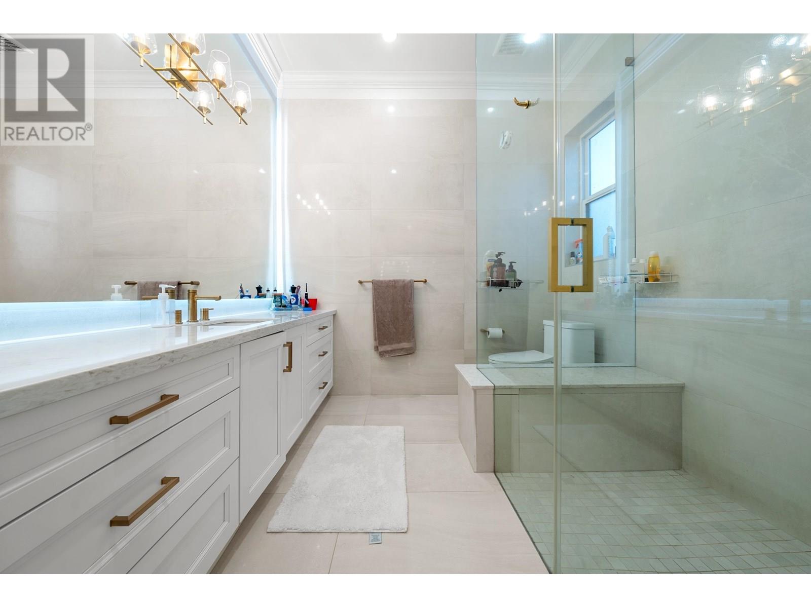 6460 NO. 5 Road, Richmond