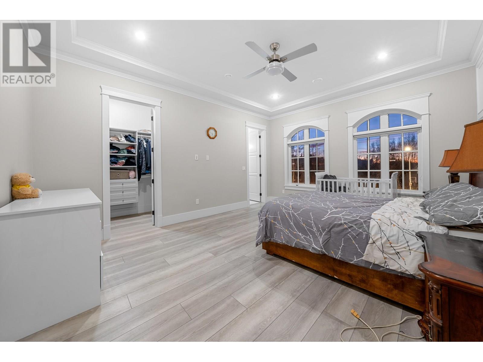 6460 NO. 5 Road, Richmond