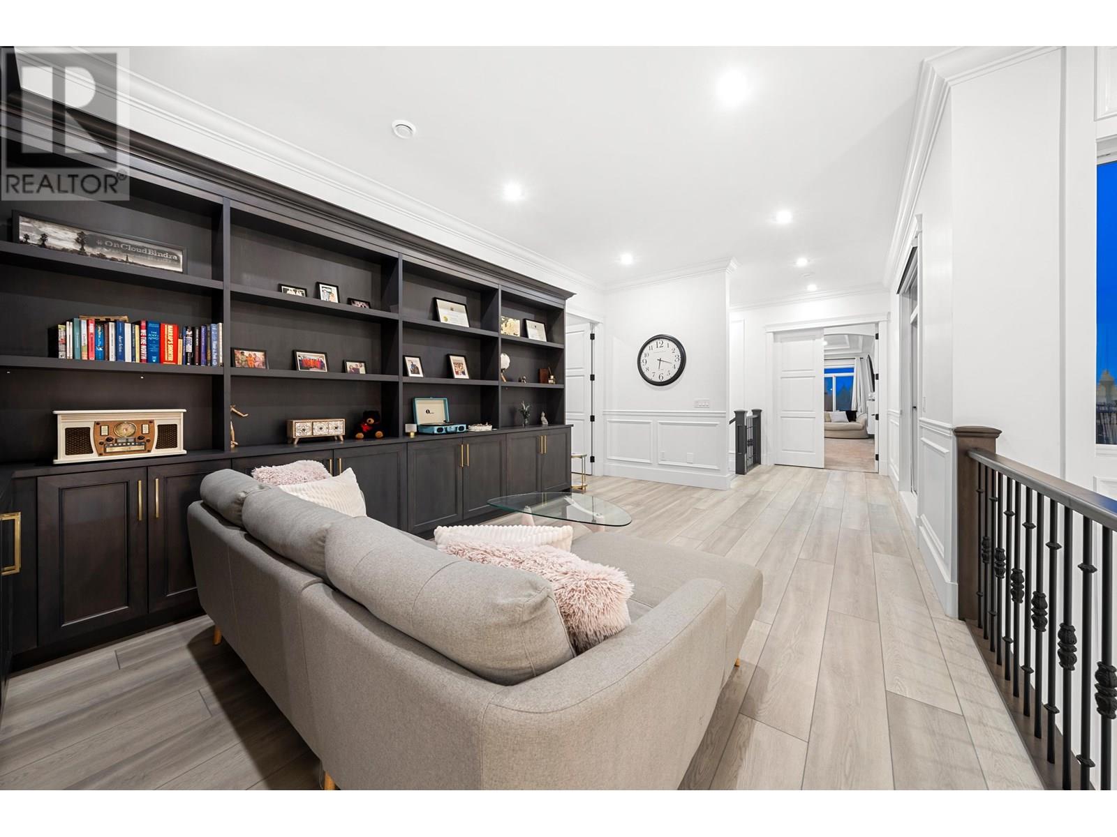 6460 NO. 5 Road, Richmond