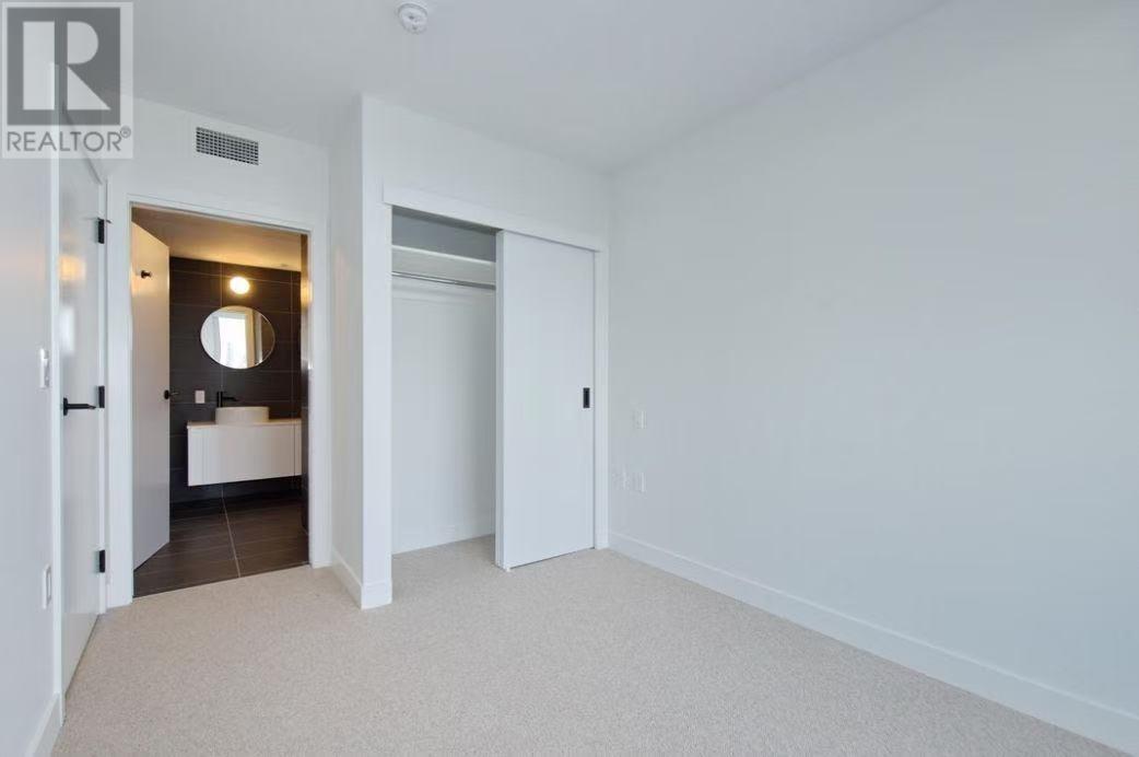 Photo 8 of 404 5058 Joyce Street, Vancouver BC