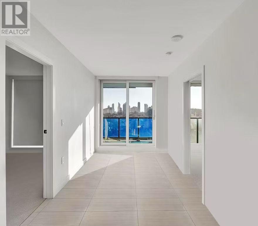 Photo 14 of 404 5058 Joyce Street, Vancouver BC