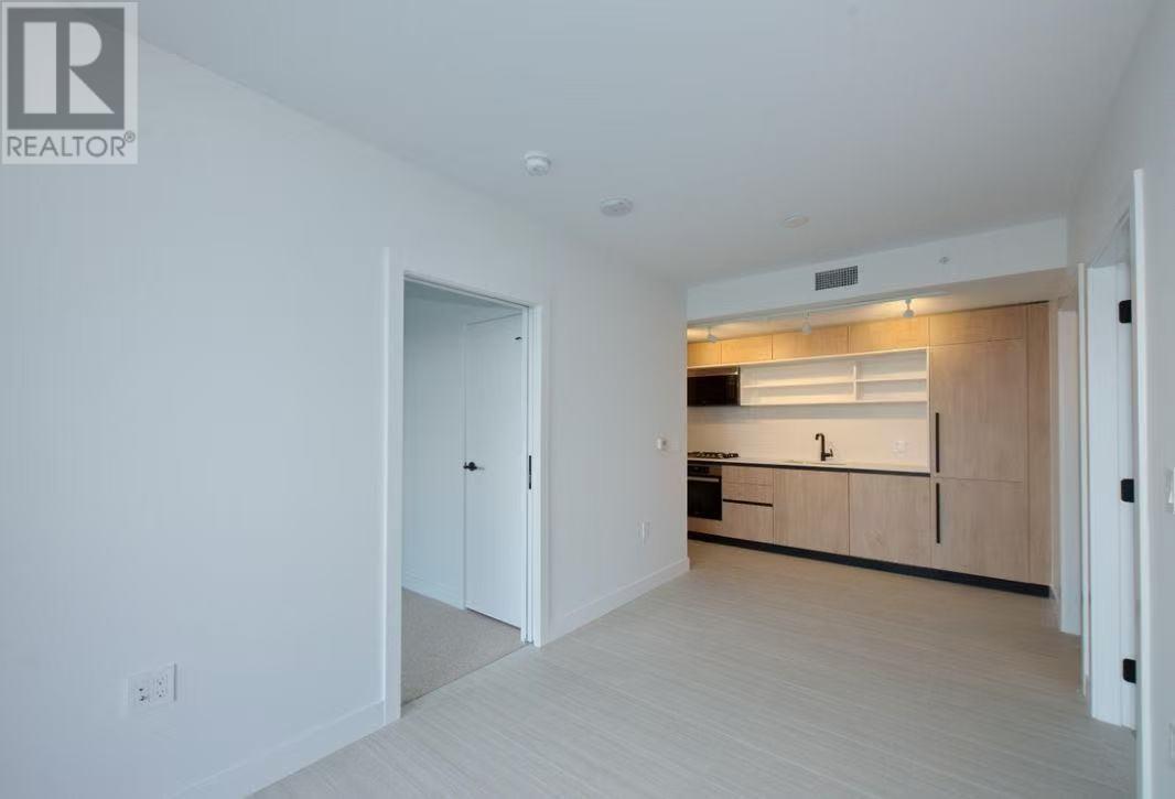 Photo 1 of 404 5058 Joyce Street, Vancouver BC