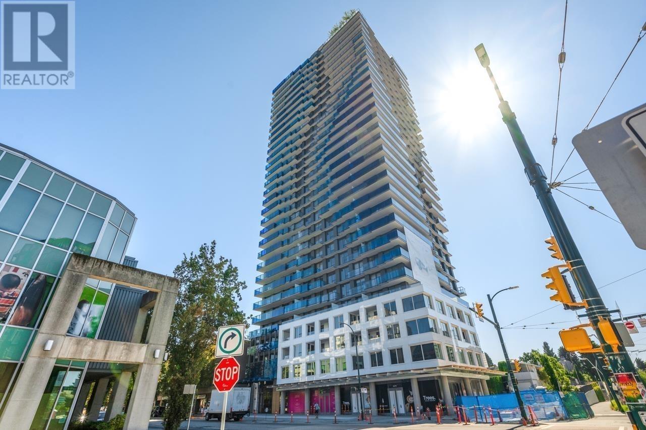 Photo 7 of 404 5058 Joyce Street, Vancouver BC