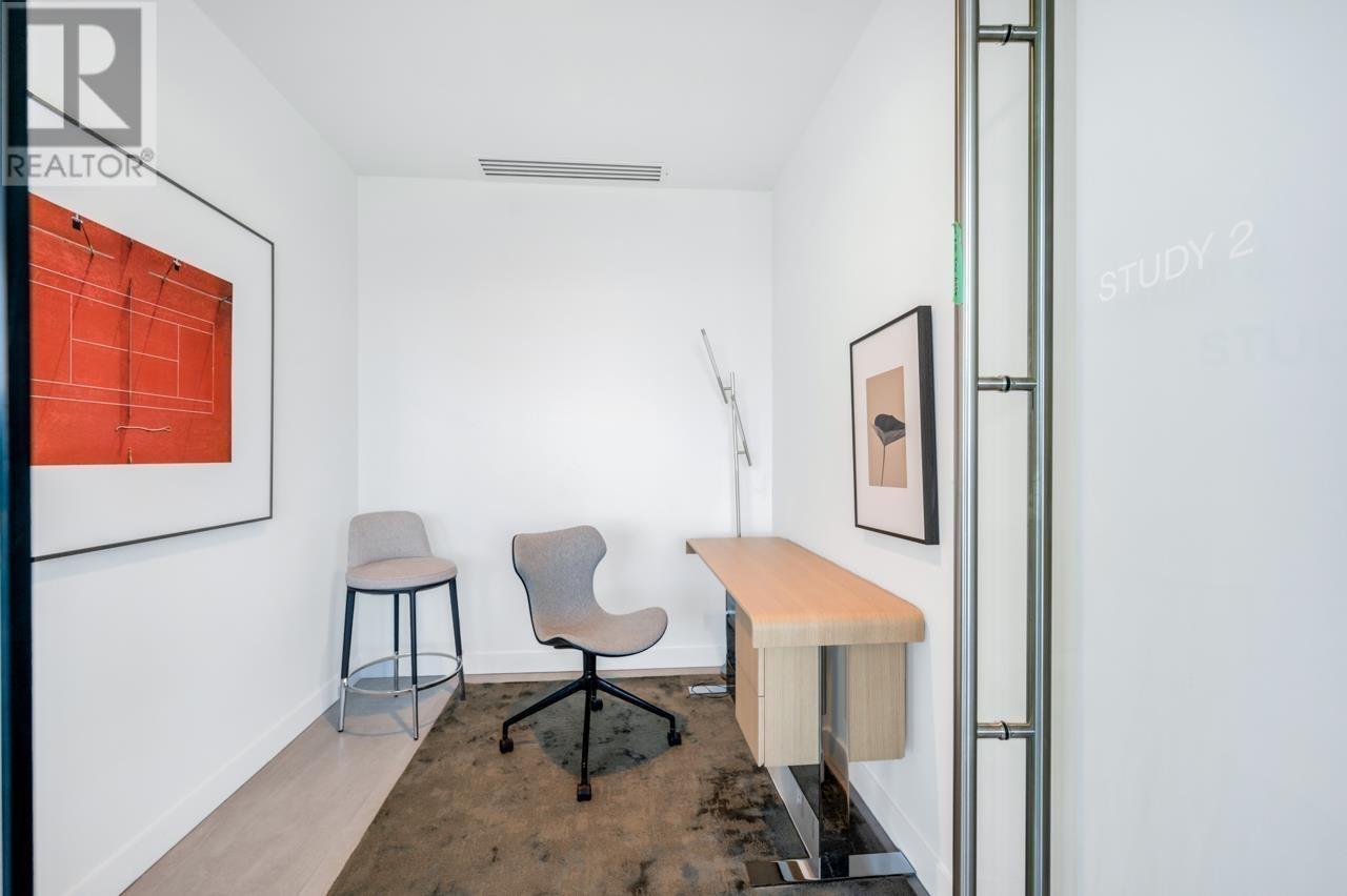 Photo 13 of 404 5058 Joyce Street, Vancouver BC