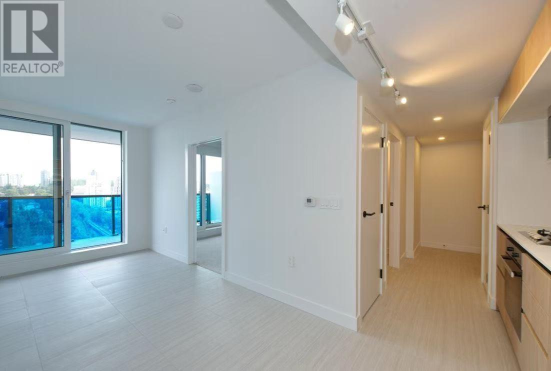 Photo 11 of 404 5058 Joyce Street, Vancouver BC