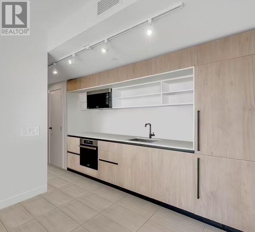 Photo 5 of 404 5058 Joyce Street, Vancouver BC