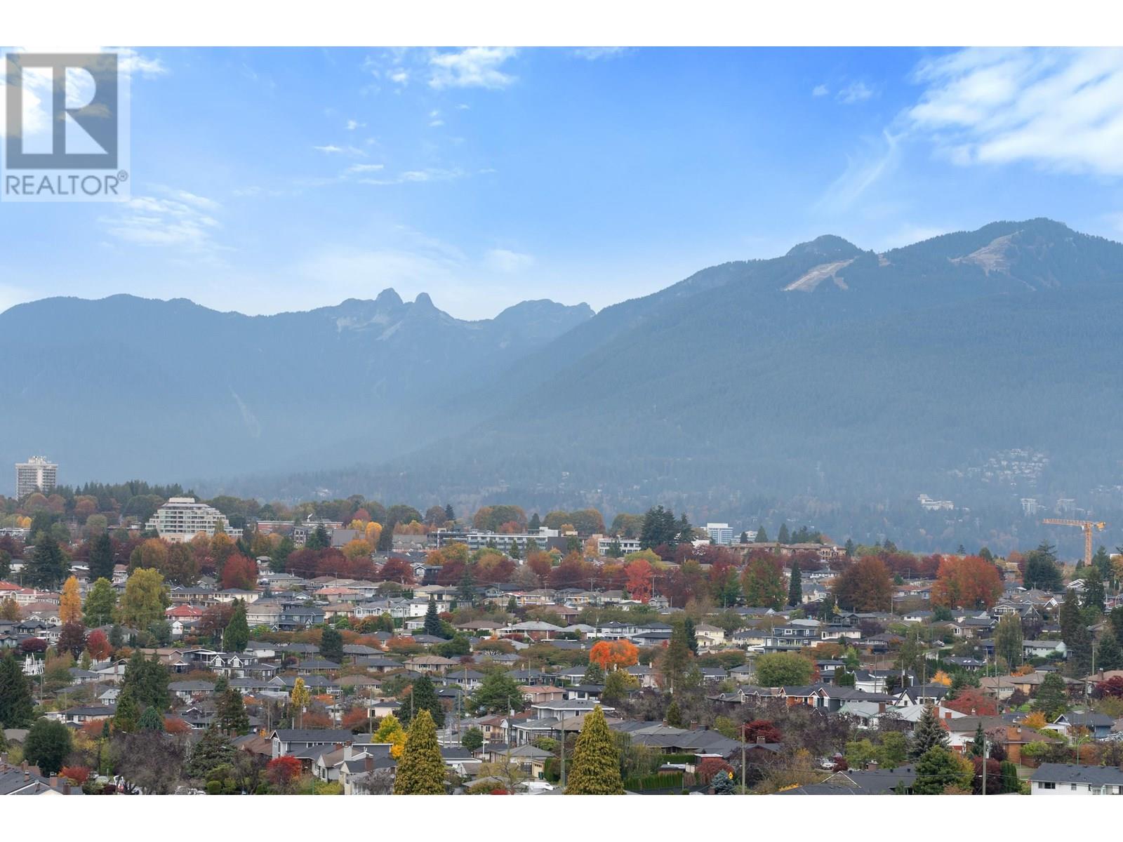 Photo 27 of 2402 4890 Lougheed Highway, Burnaby BC