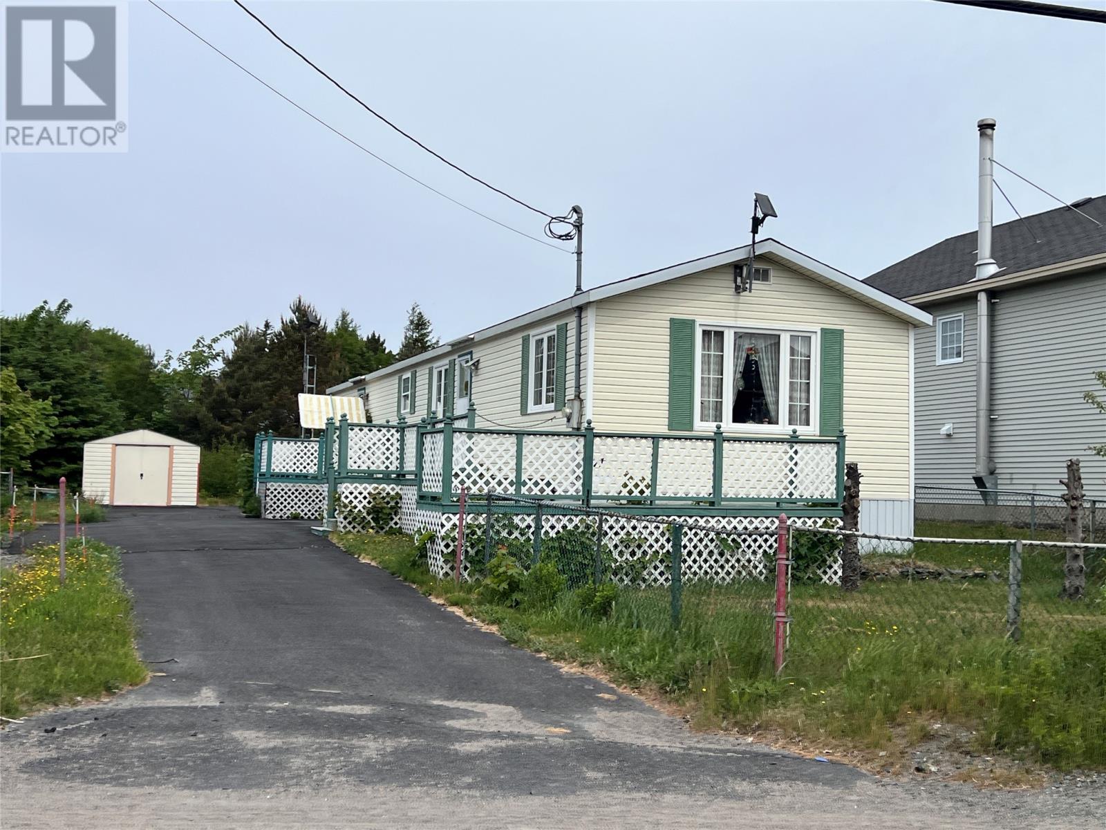 Photo 19 of 71 Water Street, Bay Roberts NL