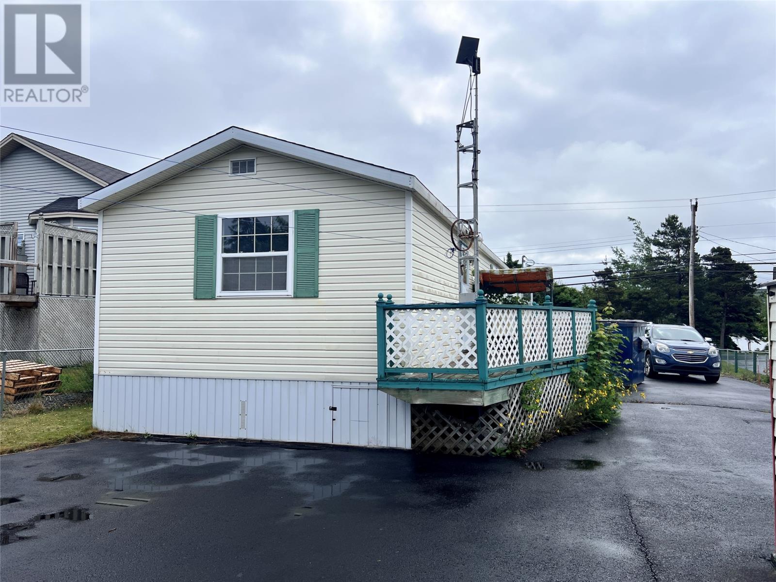 Photo 3 of 71 Water Street, Bay Roberts NL