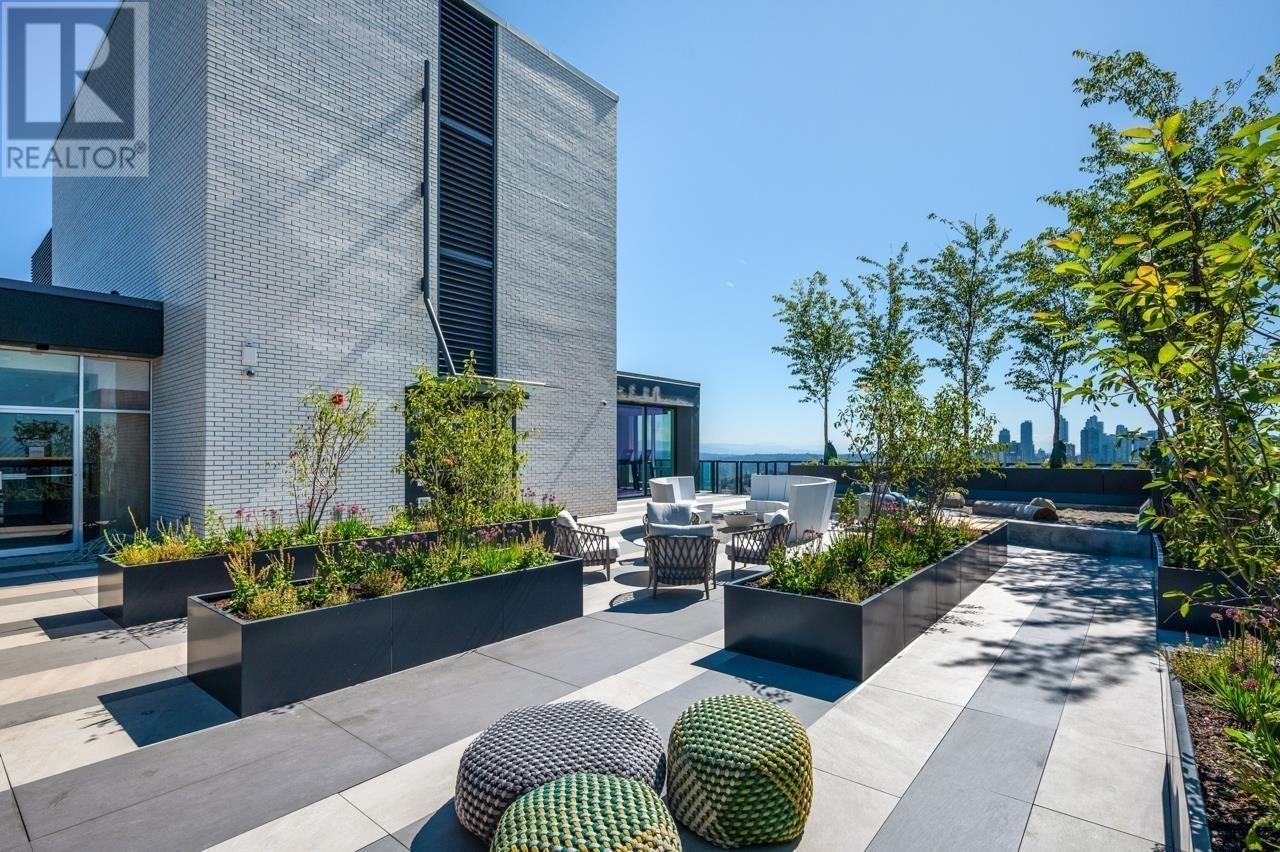 Photo 9 of 404 5058 Joyce Street, Vancouver BC