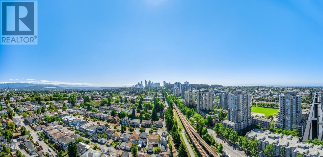 Photo 18 of 404 5058 Joyce Street, Vancouver BC