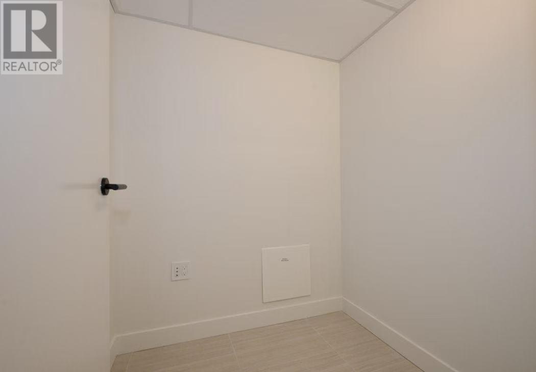 Photo 22 of 404 5058 Joyce Street, Vancouver BC