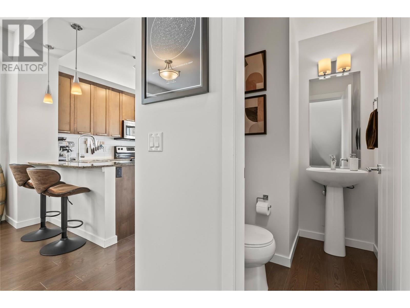  597 Boynton Place, Kelowna