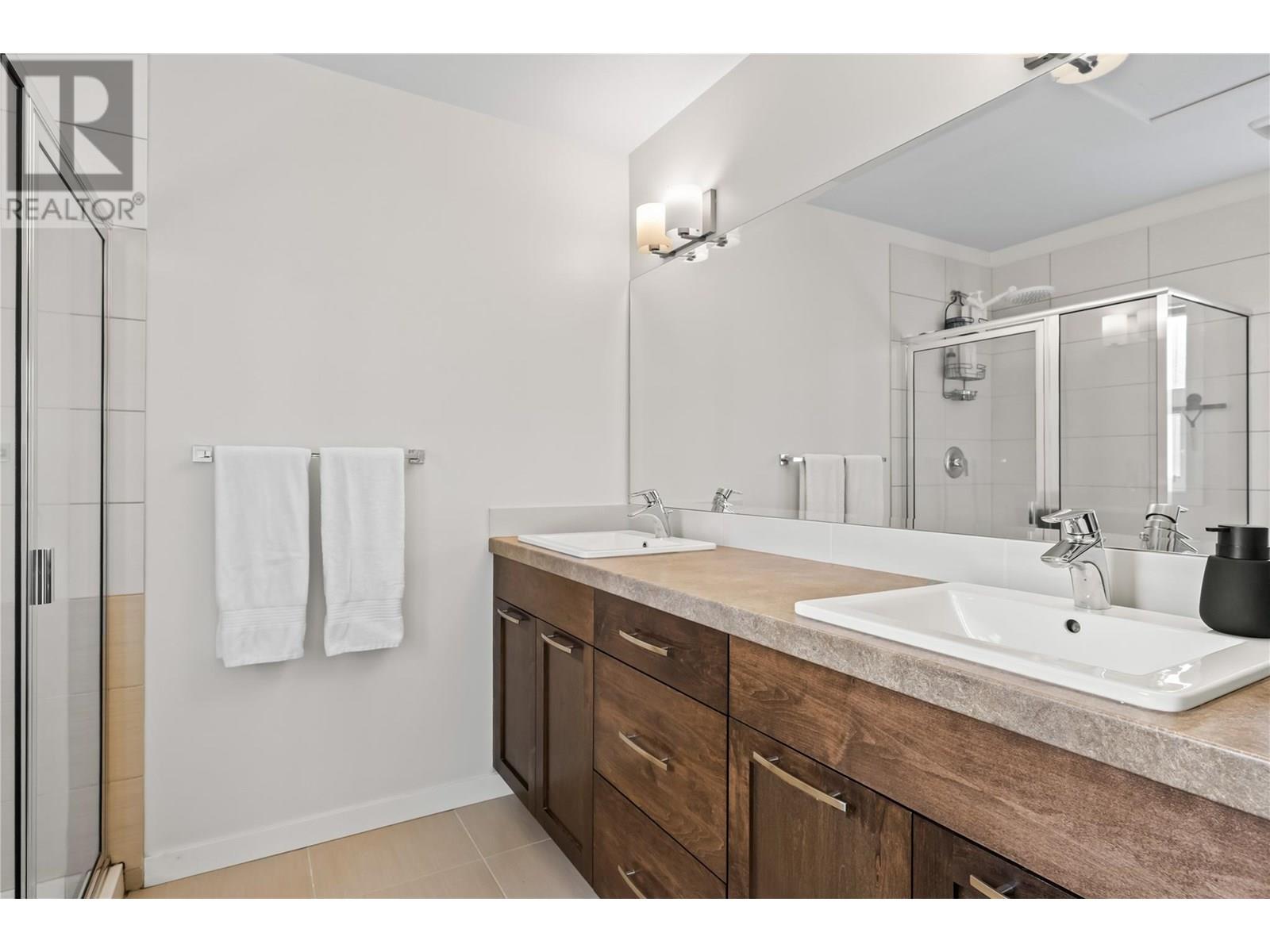  597 Boynton Place, Kelowna