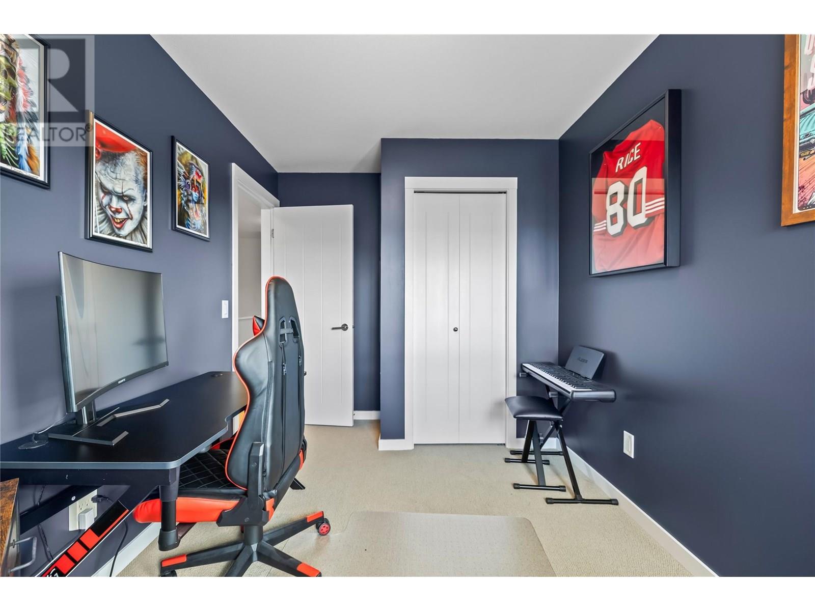  597 Boynton Place, Kelowna