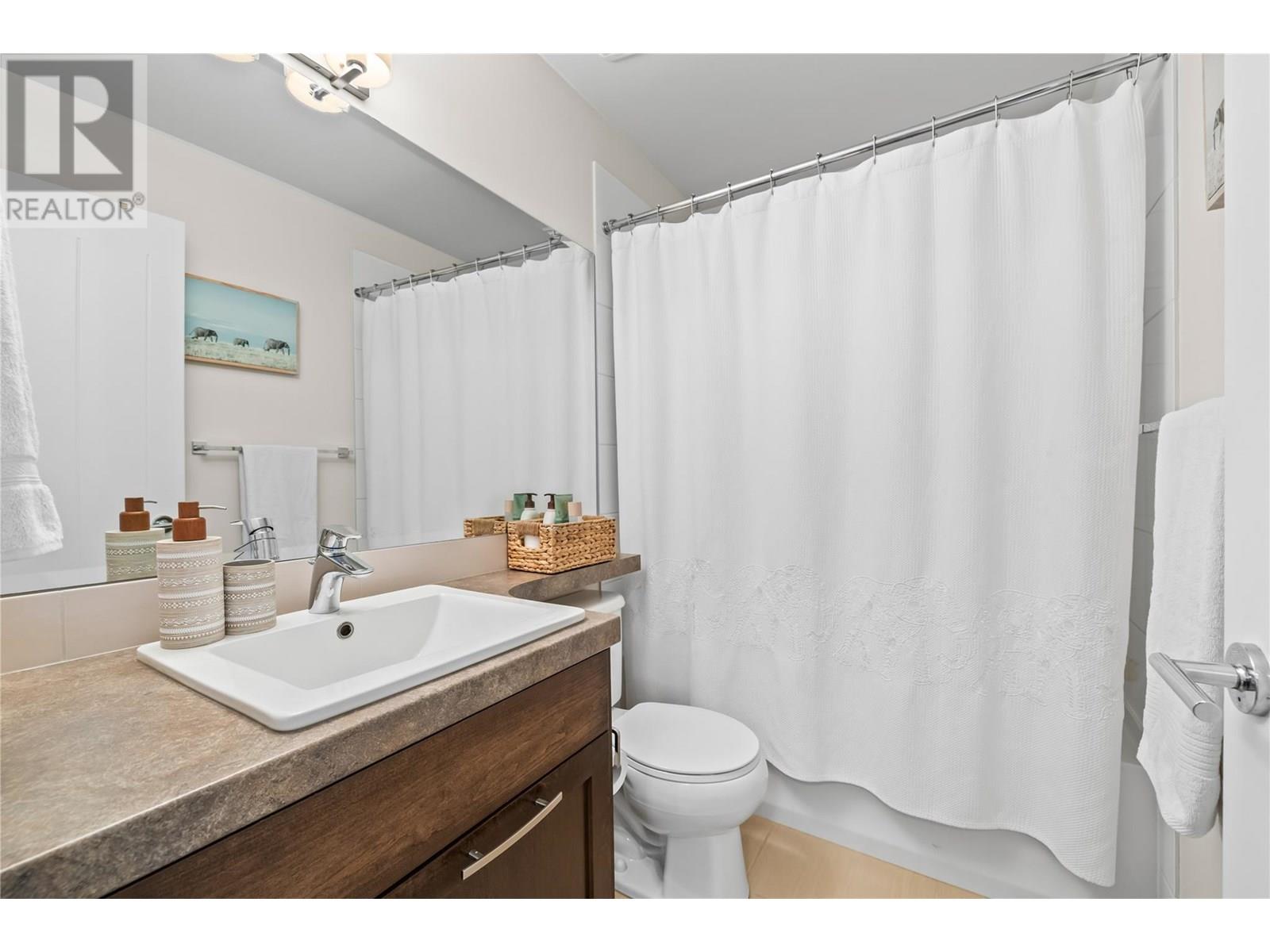 597 Boynton Place, Kelowna
