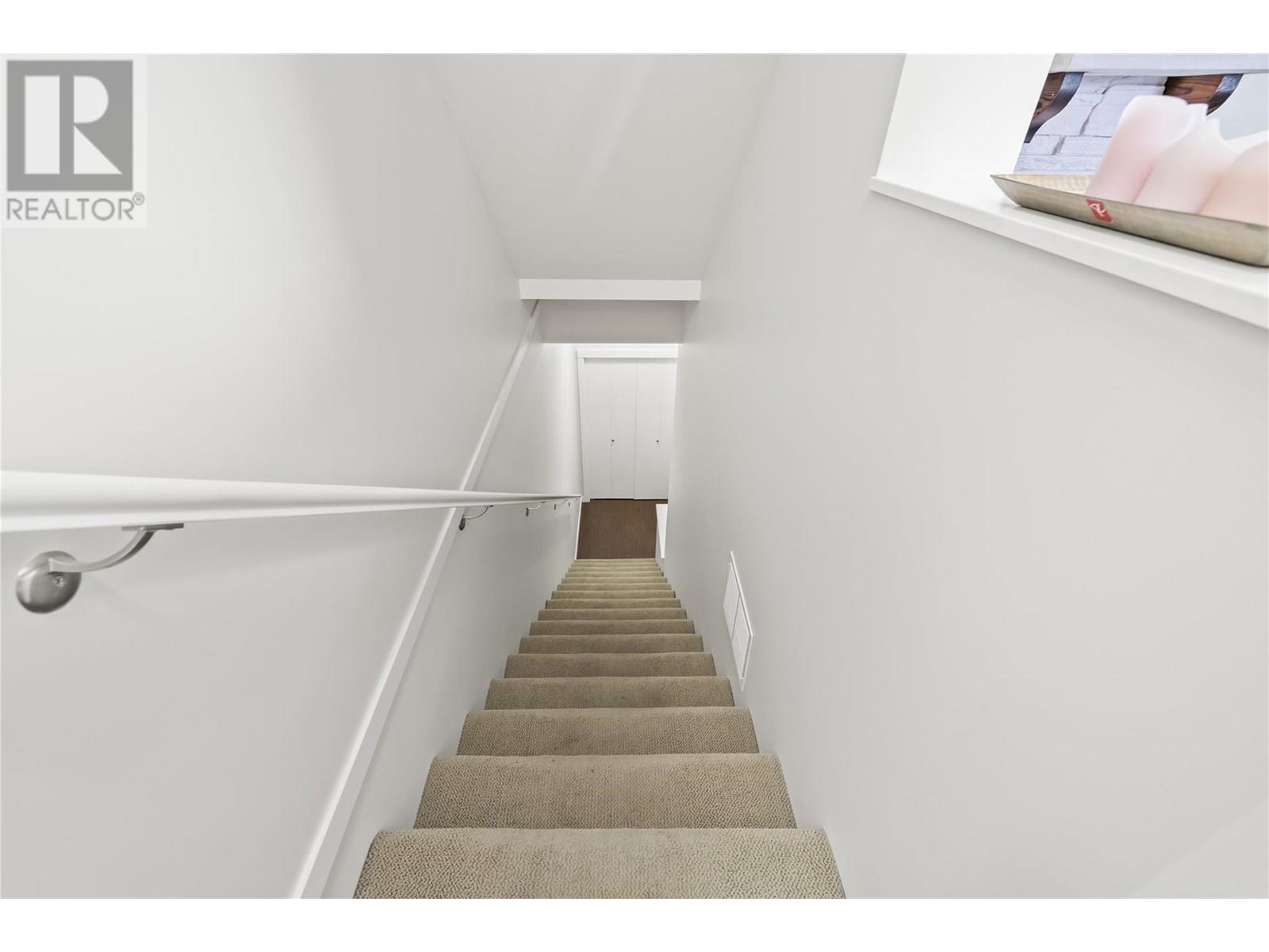  597 Boynton Place, Kelowna