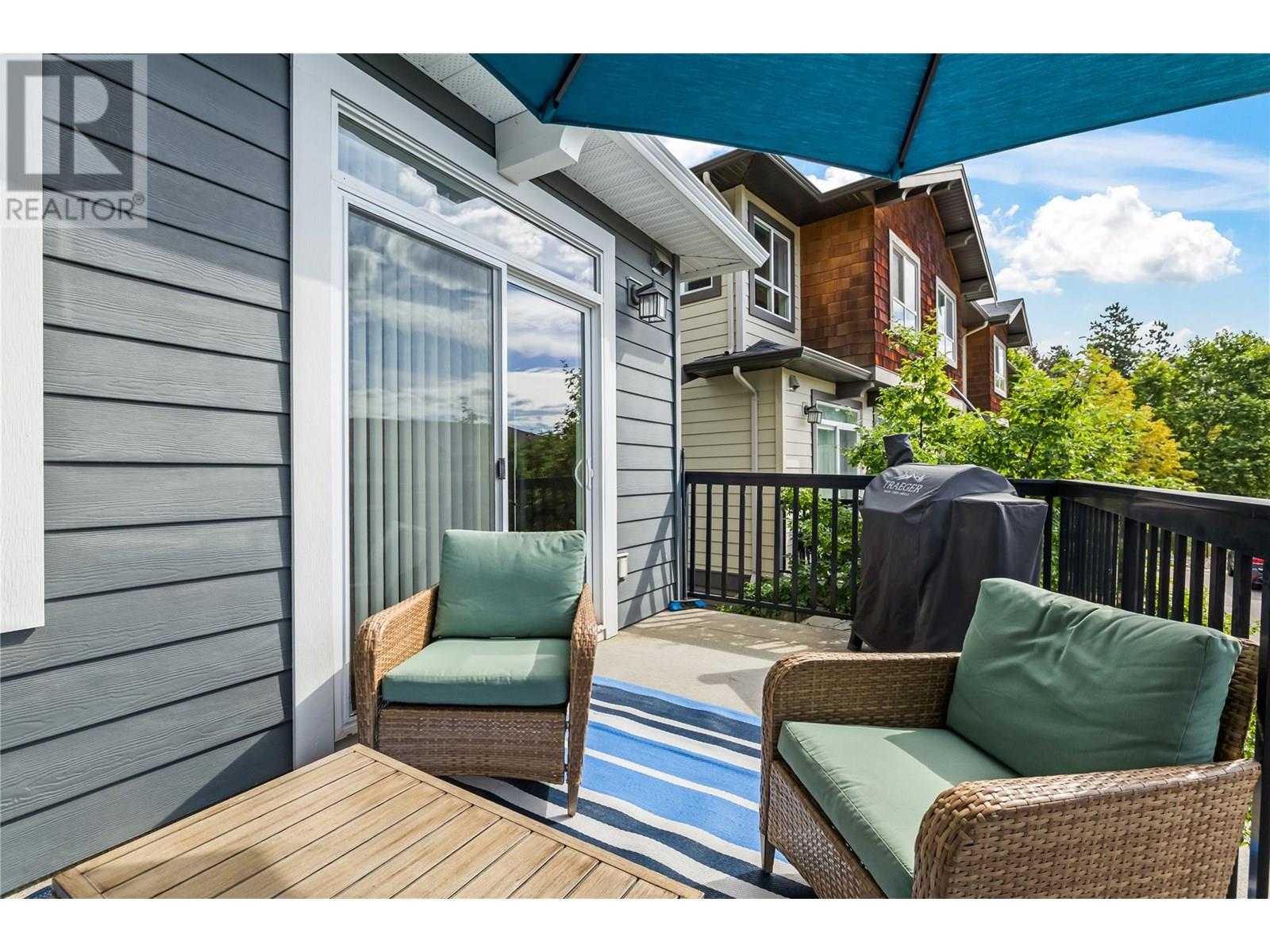  597 Boynton Place, Kelowna