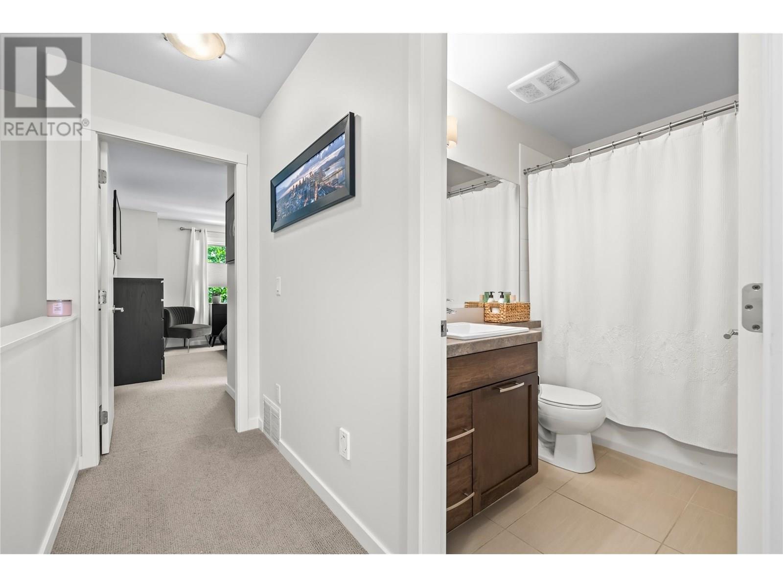  597 Boynton Place, Kelowna