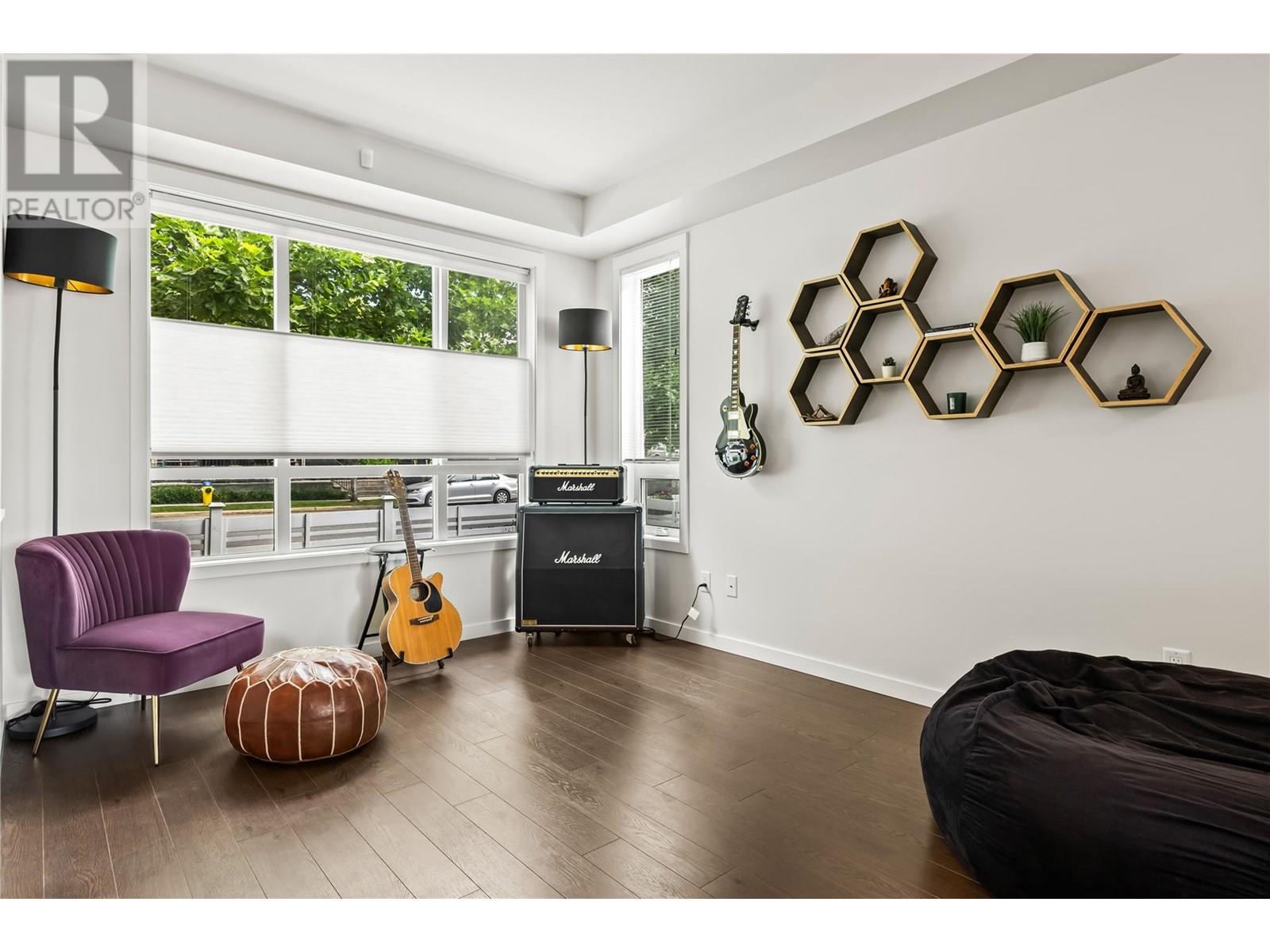  597 Boynton Place, Kelowna