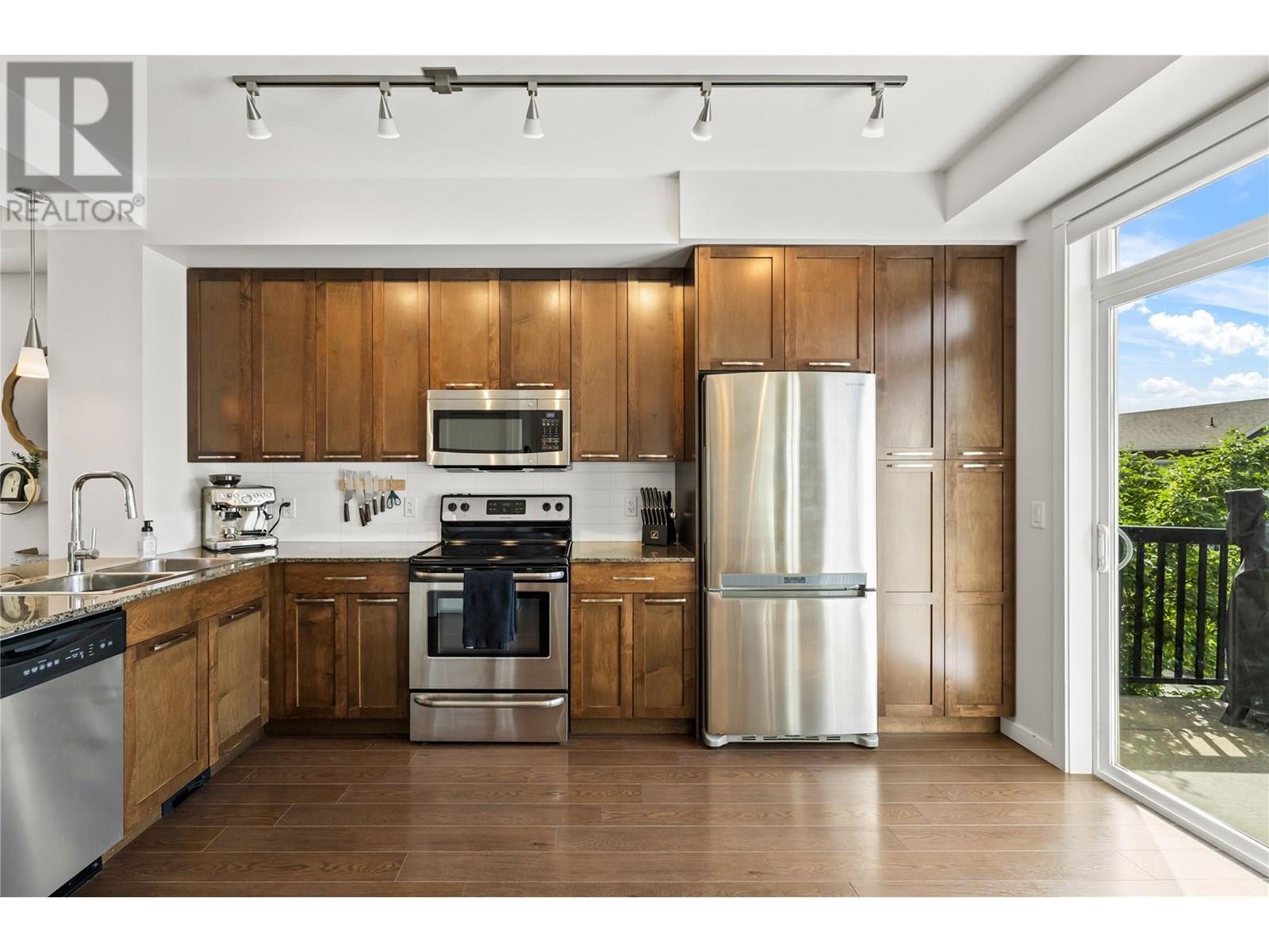  597 Boynton Place, Kelowna