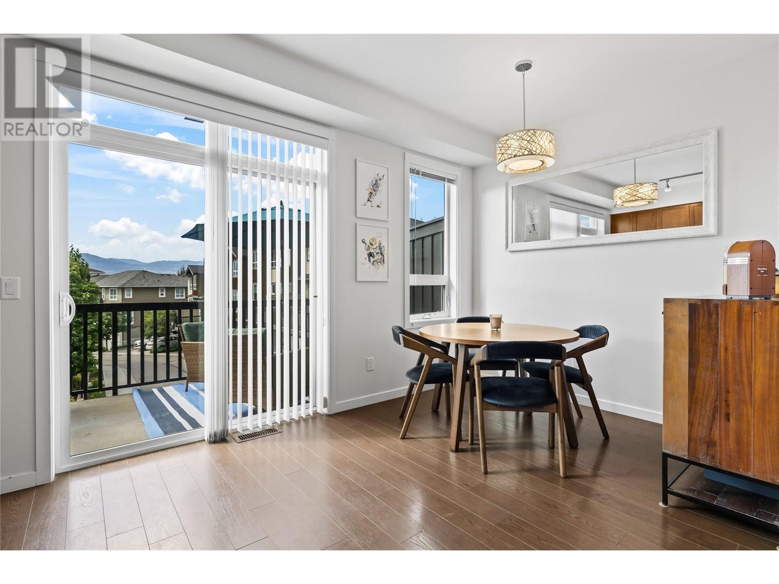  597 Boynton Place, Kelowna